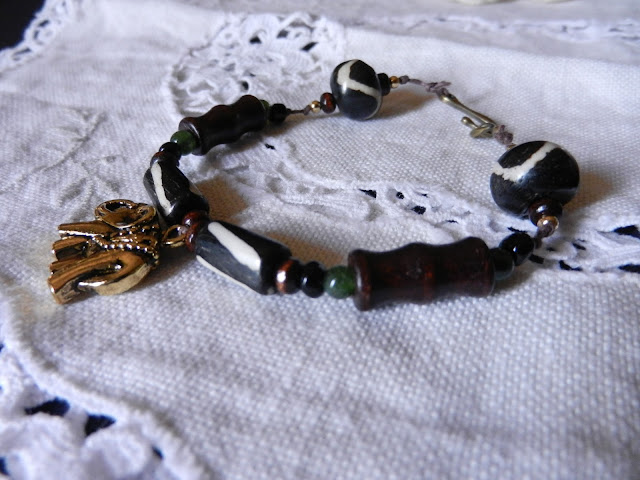 african elephant bracelet african elephant bracelet