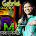 Ana Gabriel - Exitos Para Una Historia by JPM
