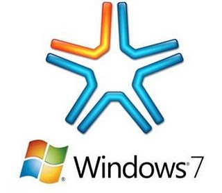 windows 7 rearm forever 2.0 windows 7 rearm forever 2.0