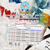design poster murah