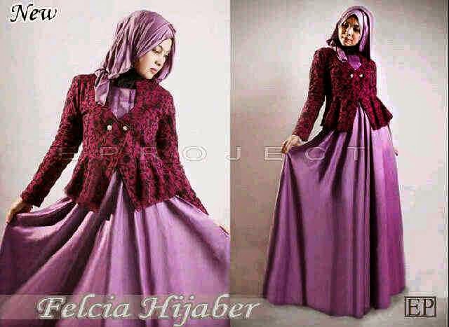 miftah shop supplier tangan pertama baju hijabers murah miftah shop supplier tangan pertama baju hijabers murah