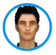 Reza Tamiz Reza Tamiz