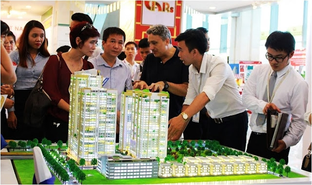 Imperia Garden - Tuần lễ vàng rộn ràng quà tặng Imperia Garden - Tuần lễ vàng rộn ràng quà tặng