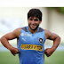 Lodeiro quer vitória amanhã, para time recuperar a confiança