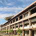 PSHS now Accepting Application for SY 2014-2015