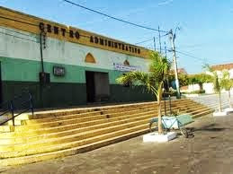 Prefeitura Municipal de Itaiçaba/Ce