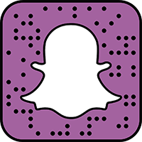 Snap Chat Code