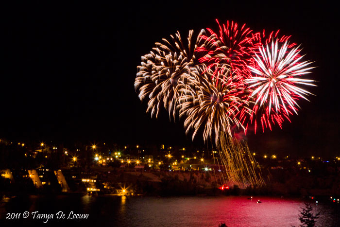 Canada+day+2011+fireworks+calgary