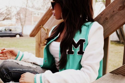 ♛ ◙ Swag ! ◙ ♛ - Faqe 2 Swag