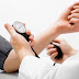 Causes of Hypertension, systolic and diastolic with theories Causes of Hypertension, systolic and diastolic with theories