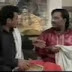 Janjal Pura 7 End (PTV Comedy Drama)