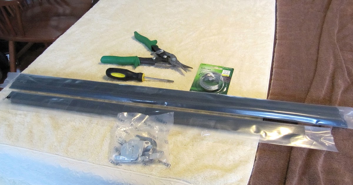 Hudson Valley Etsy (New York) DIY Matting & Framing Art