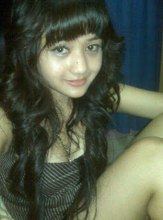 SEX BOKEP 3GP INDONESIA TERBARU 2013 | VIDEO BOKEP 3GP | BOKEP 3GP