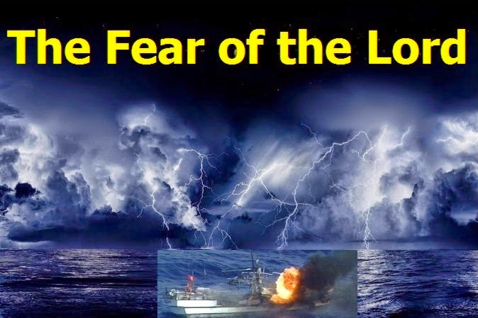 http://4.bp.blogspot.com/-k3Kh0rj1kqQ/U4irmTVI7LI/AAAAAAAAILg/n-qsL9bmmtg/s1600/Fear+of+the+Lord.jpg