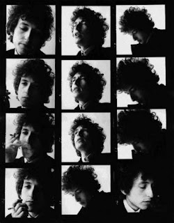 “En los ’60 el rock tomó el pulso de la modernidad”