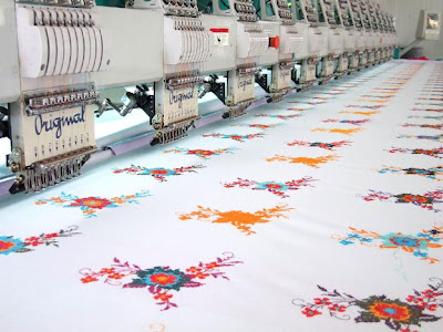 Freemotion machine jessecmault vs computerized machine jessecmault Freemotion machine jessecmault vs computerized machine jessecmault