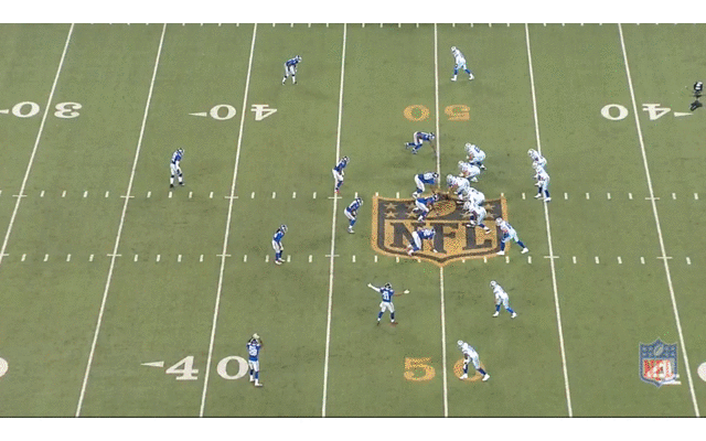 Int1a.gif