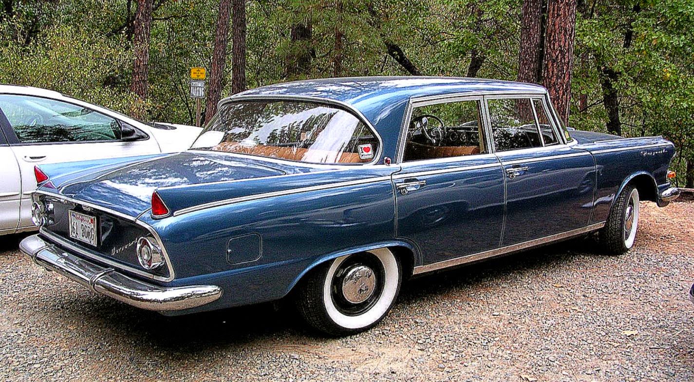 Borgward Cars Muscle HD Image 1500x923 for Gadget Background Borgward Cars Muscle HD Image 1500x923 for Gadget Background