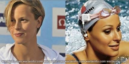 Atlet Renang wanita Tercantik - www.wartainifo.com Atlet Renang wanita Tercantik - www.wartainifo.com