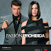 Ver Pasion Prohibida Capitulo 92 Online