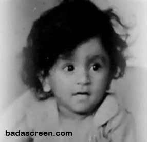 ar rahman childhood