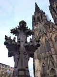 Guided Tours in Cologne