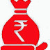 Indicative Calendar for Auction of Government of India Treasury Bills for the Quarter Ending March 2015 Issued