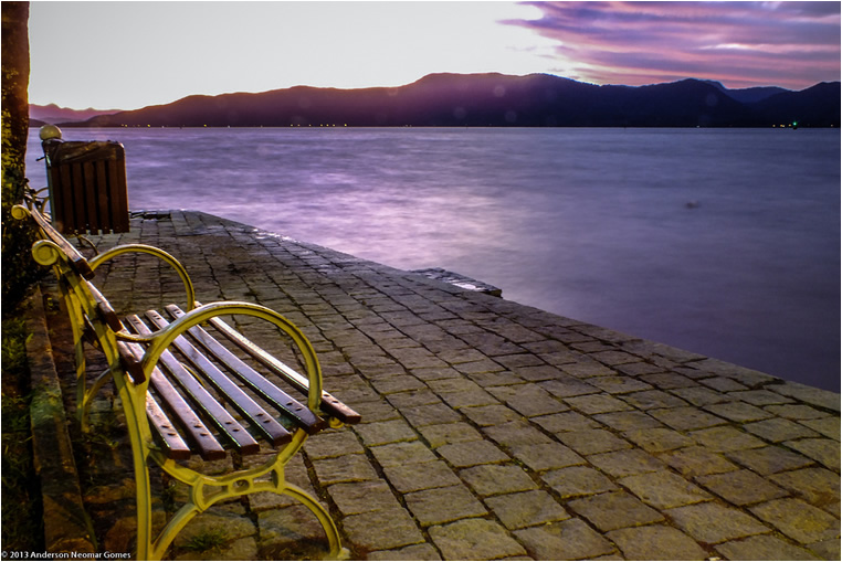 emphoka, photo of the day, Anderson Neomar Gomes, Fujifilm FinePix HS20EXR emphoka, photo of the day, Anderson Neomar Gomes, Fujifilm FinePix HS20EXR