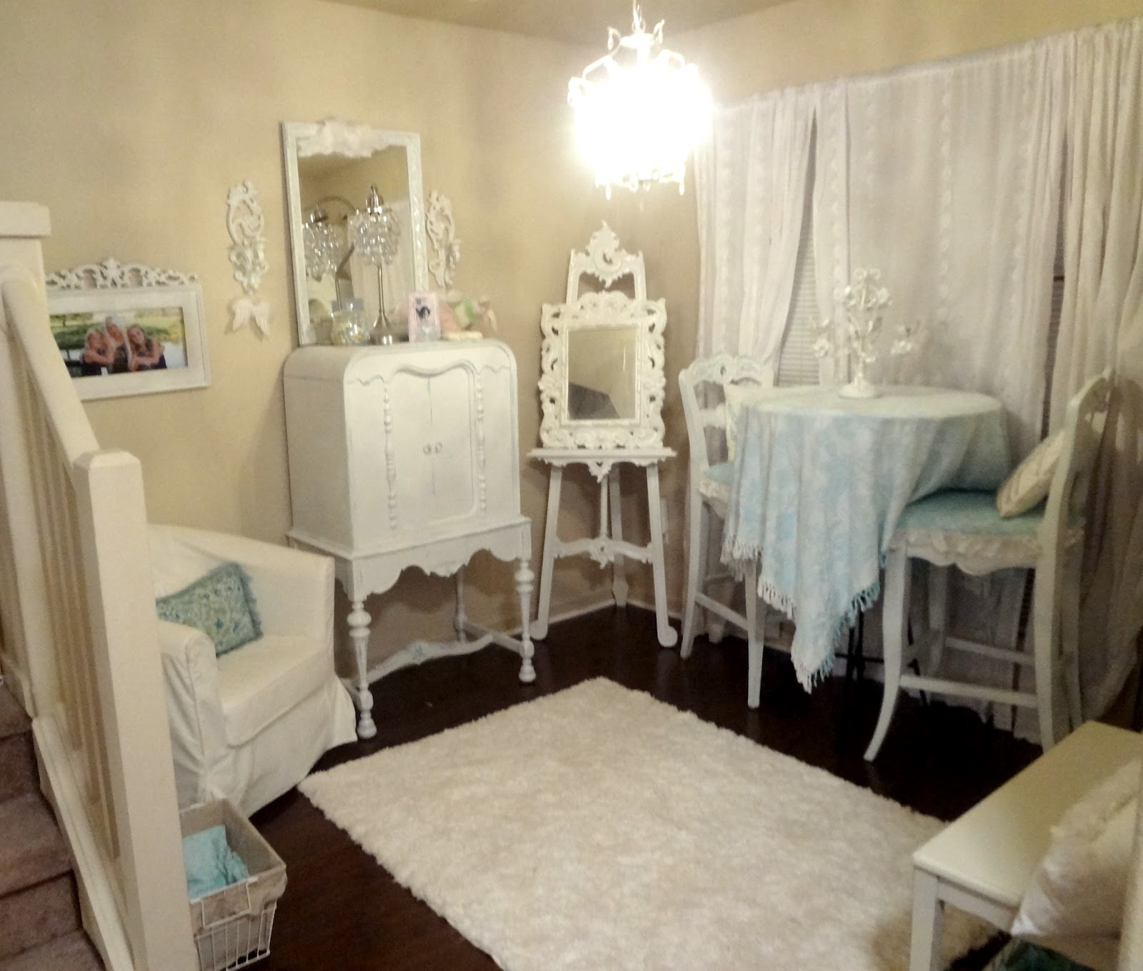 not shabby home 28 images how to work with shabby chic adorable home not so shabby shabby not shabby home 28 images how to work with shabby chic adorable home not so shabby shabby