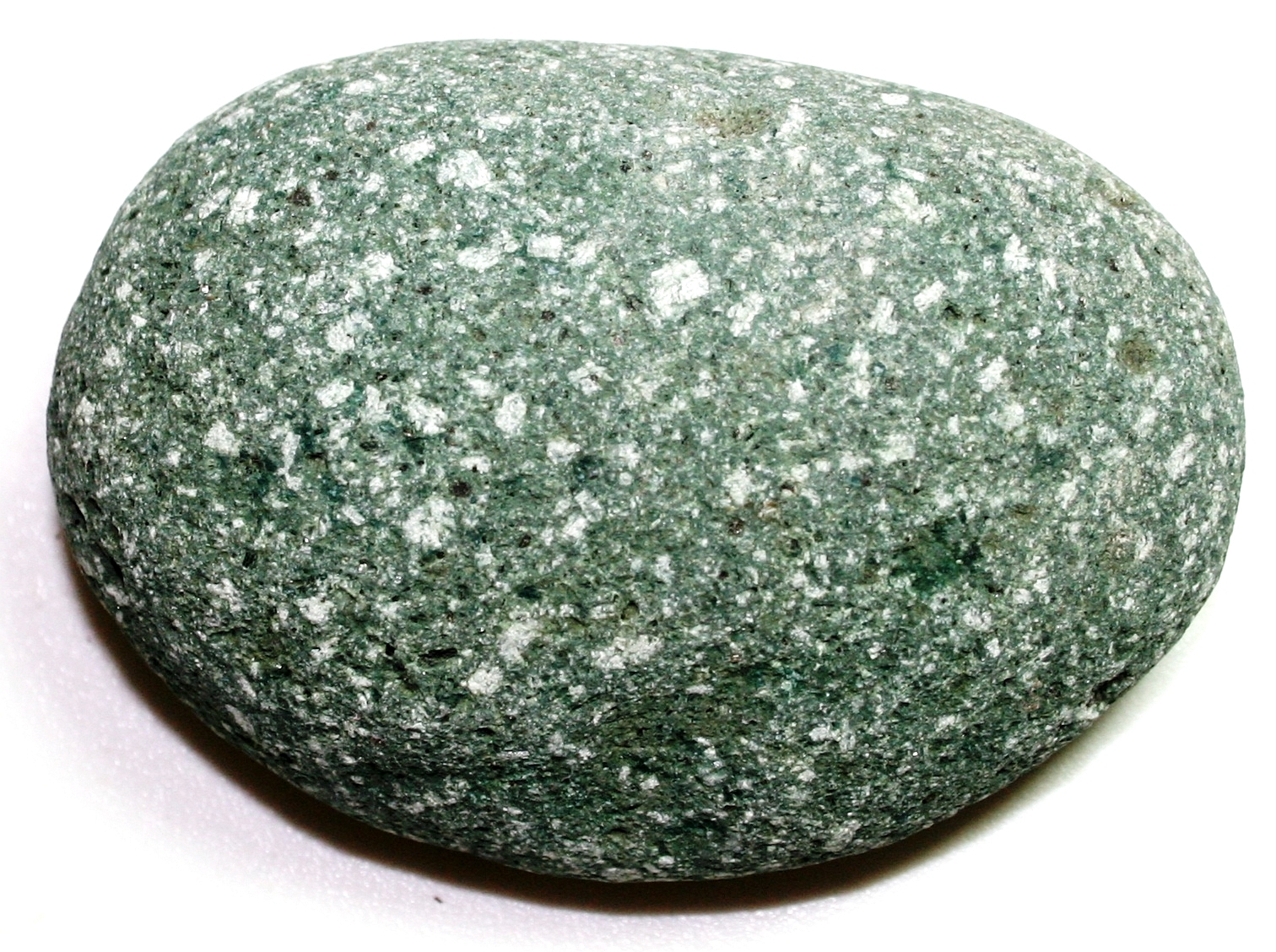 Rocks of Wyoming Green River Rocks