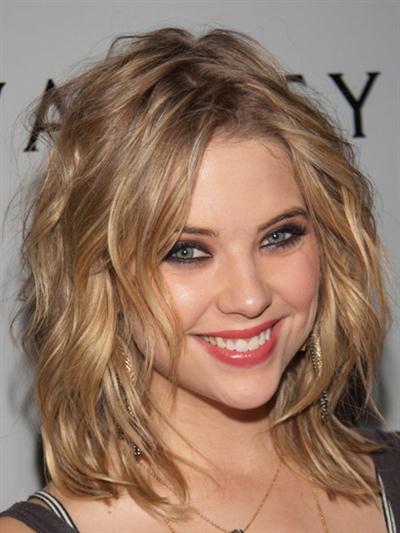 Summer Hairstyles Summer Hairstyles