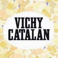 Vichy Catalan