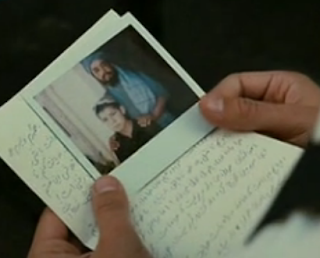 in rescuing sohrab amir could find Khan new that rescuing sohrab was the only way amir could truly find redemption the rescue of sohrab, was the rescue of an innocent, the rescue of a lamb we will write a custom essay sample on. in rescuing sohrab amir could find Khan new that rescuing sohrab was the only way amir could truly find redemption the rescue of sohrab, was the rescue of an innocent, the rescue of a lamb we will write a custom essay sample on.
