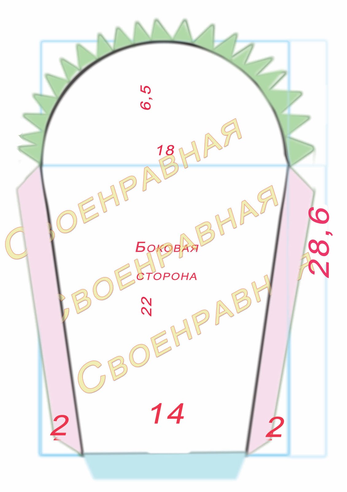 Как сделать рамку своими руками при том что ты девочка