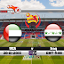 مشاهدة مباراة العراق والإمارات بث مباشر كأس آسيا 2015 Iraq vs UAE