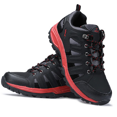 sepatu gunung sepatu gunung