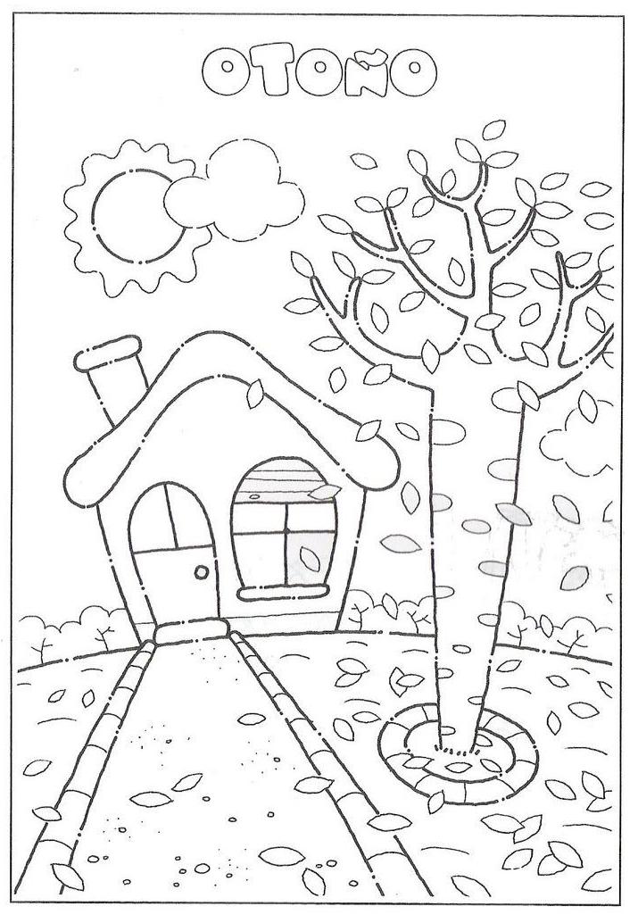 Menta Más Chocolate - RECURSOS y ACTIVIDADES PARA EDUCACIÓN INFANTIL