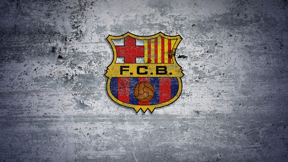 fc barcelona iphone wallpaper fc barcelona 2012 free fc barcelona hd fc barcelona iphone wallpaper fc barcelona 2012 free fc barcelona hd