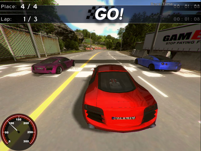 game balap mobil untuk laptop game balap mobil untuk laptop