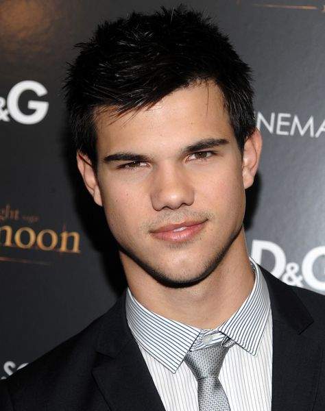 FOTOS DE LOS HOMBRES MAS SEXY fotos de los hombres mas sexy: