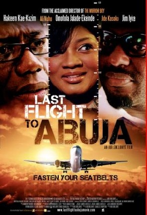 best nigerian movies