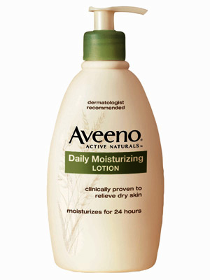 2010-11-05-08-57-38-1-aveeno-daily-moisturizing-lotion.jpeg