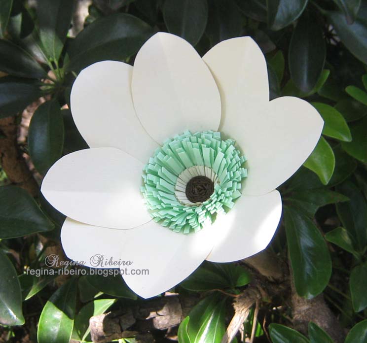 flores a crochet 3 Car Tuning flores a crochet 3 Car Tuning