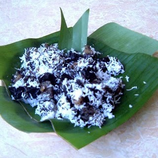 Gatot.jpg