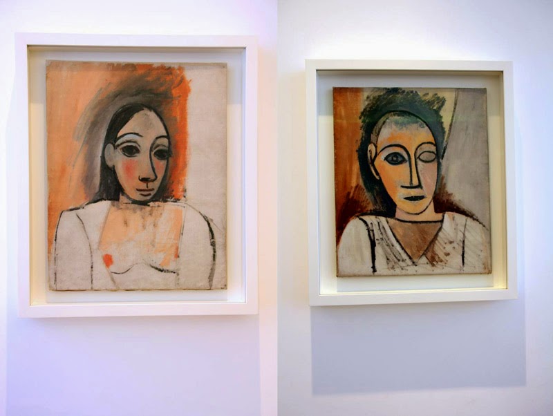 Musée Picasso Paris Musée Picasso Paris