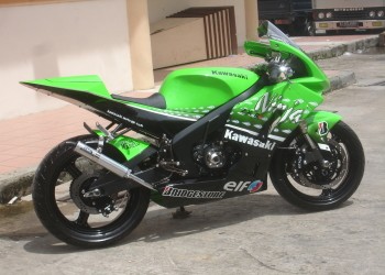 modifikasi+motor+ninja+rr. title=