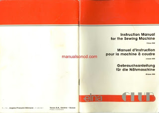 http://manualsoncd.com/product/elna-500-club-sewing-machine-instruction-manual/