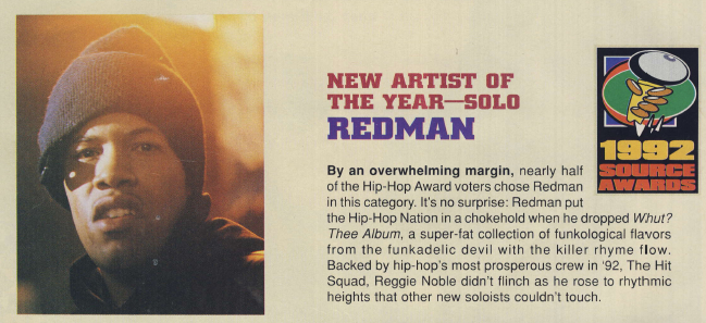 redman+1992+source+awards.jpg