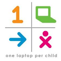 One Laptop per Child