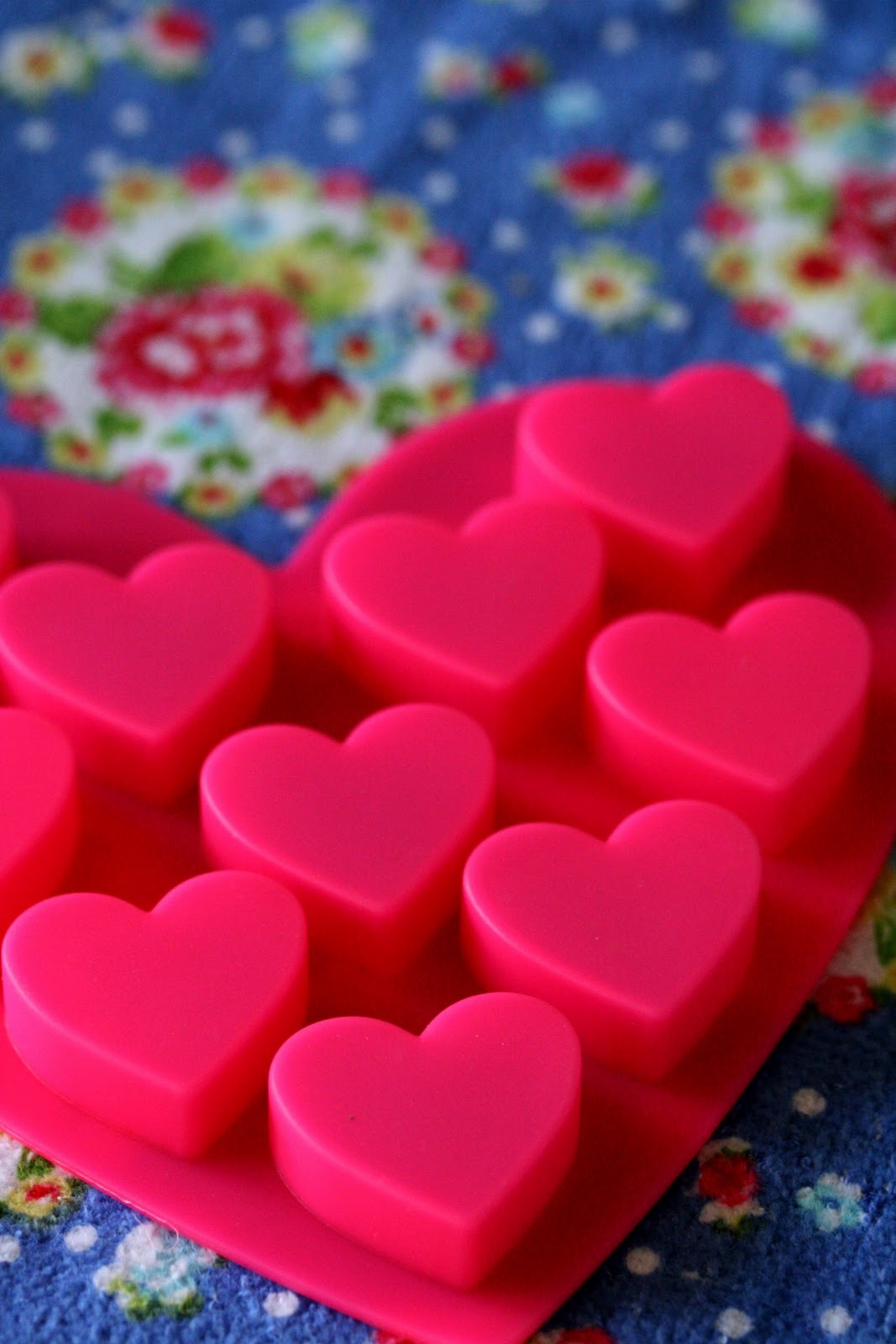 Coco Rose Diaries My Week....